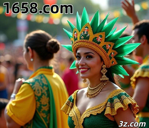 Segurança 2FA girls777