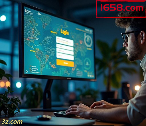 Interface do App girls777