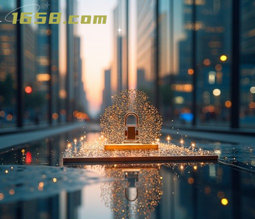 Jogo Aviator girls777