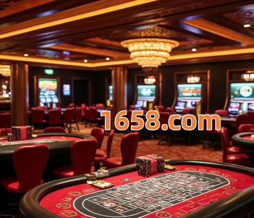 Estatísticas Crash Games girls777