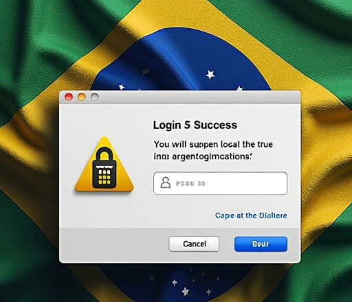 Provedores de Jogos girls777