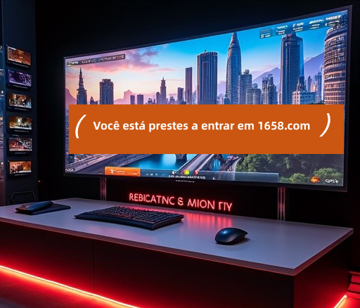 Estatísticas do Jogo girls777