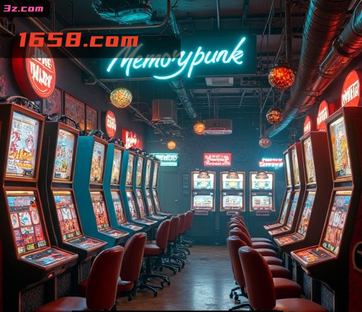 Gates of Olympus girls777