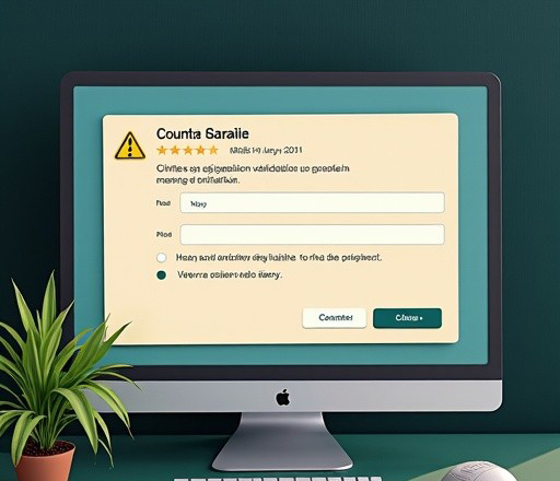 Interface Premium girls777