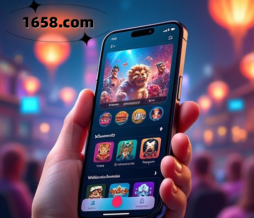 Casino Ao Vivo girls777