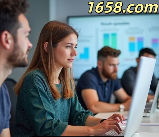 Cadastro Rápido girls777