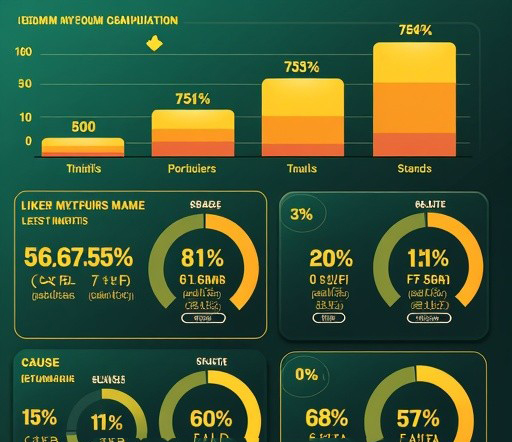 Mesa de Roleta girls777