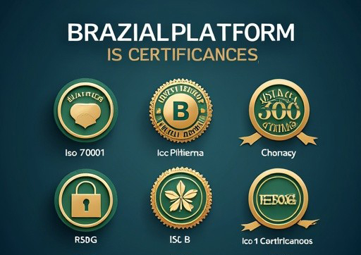 Sistemas de Segurança girls777