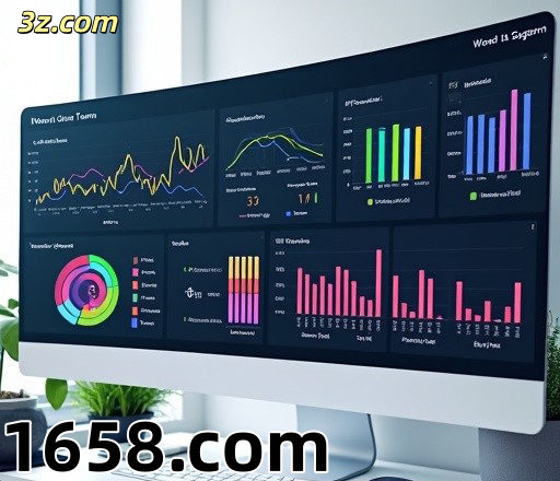 Jogo Spaceman girls777