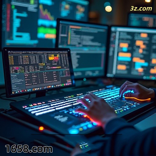 Estatísticas girls777