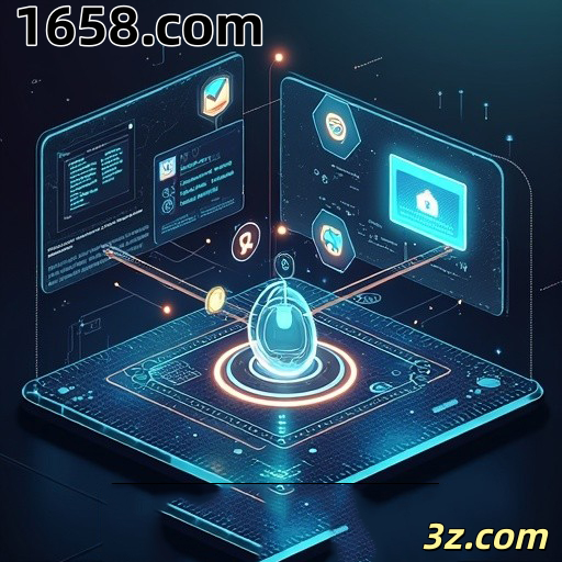 Experiência VIP girls777