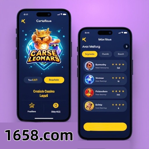 Programa VIP girls777