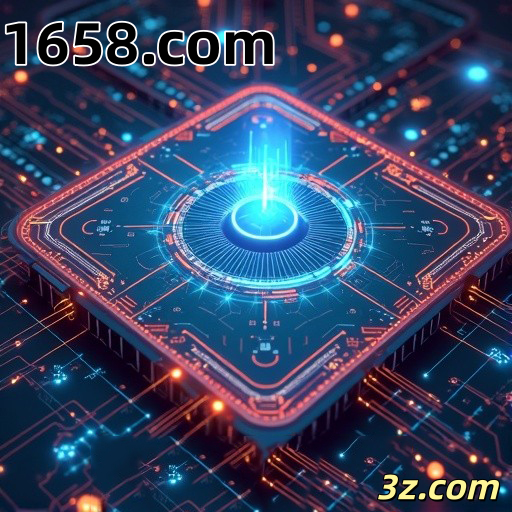 Bônus de Boas-vindas girls777