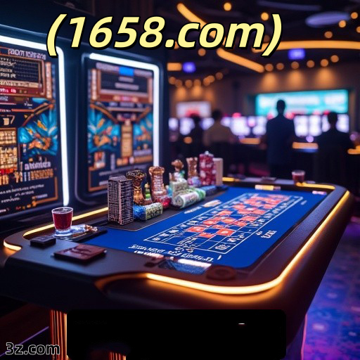 Bônus de Boas-vindas girls777